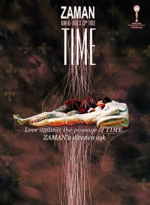 Time