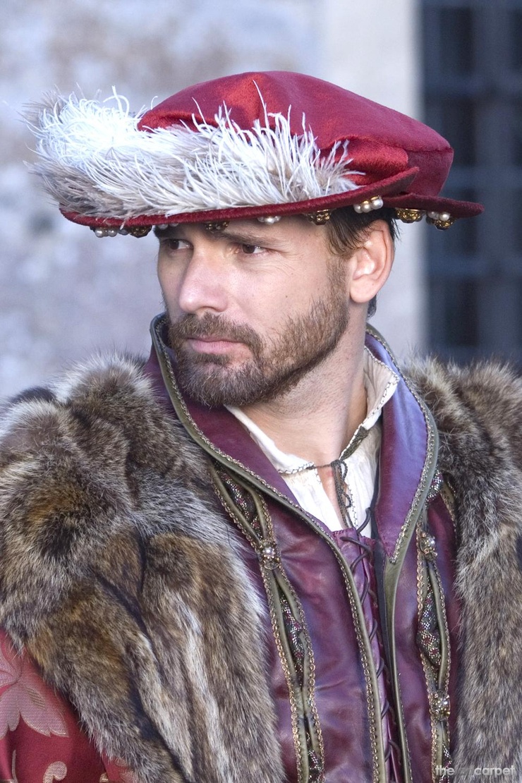 Eric Bana Eric Bana