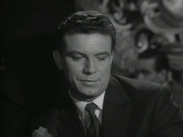 Career                                  (1959)