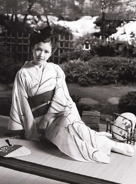 Yumi Takigawa Yumi Takigawa