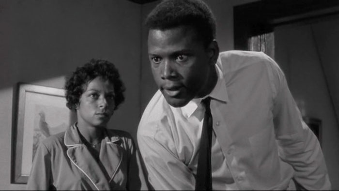 A Raisin in the Sun (1961) A Raisin in the Sun (1961)