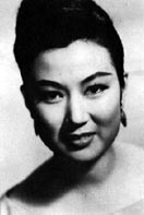 Yôko Mihara