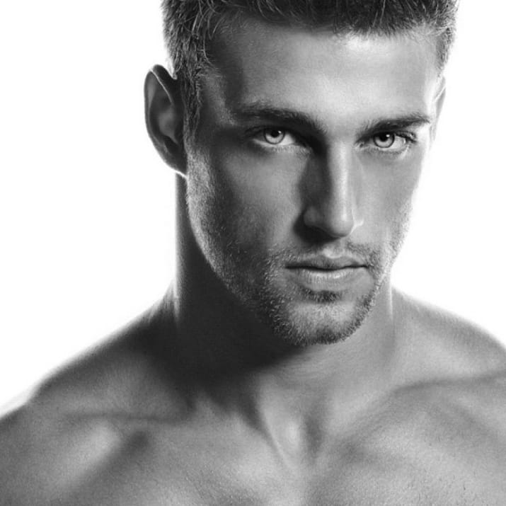 Heath Hutchins