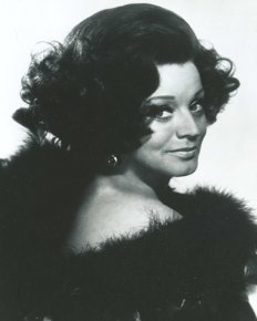 Picture of Kay Starr