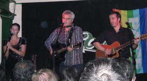 Massimo Bubola