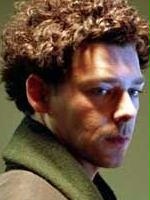 Richard Coyle