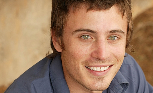 James Tobin