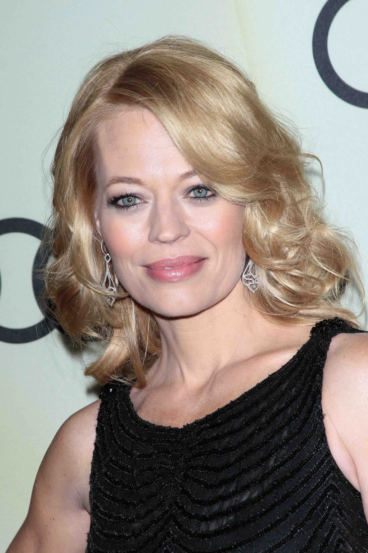 Image Of Jeri Ryan 7756