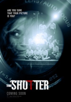 Shutter