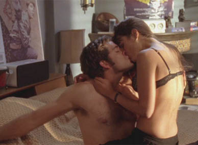 Chuck