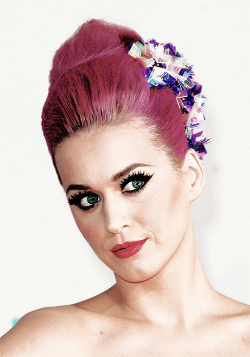 Katy Perry Katy Perry