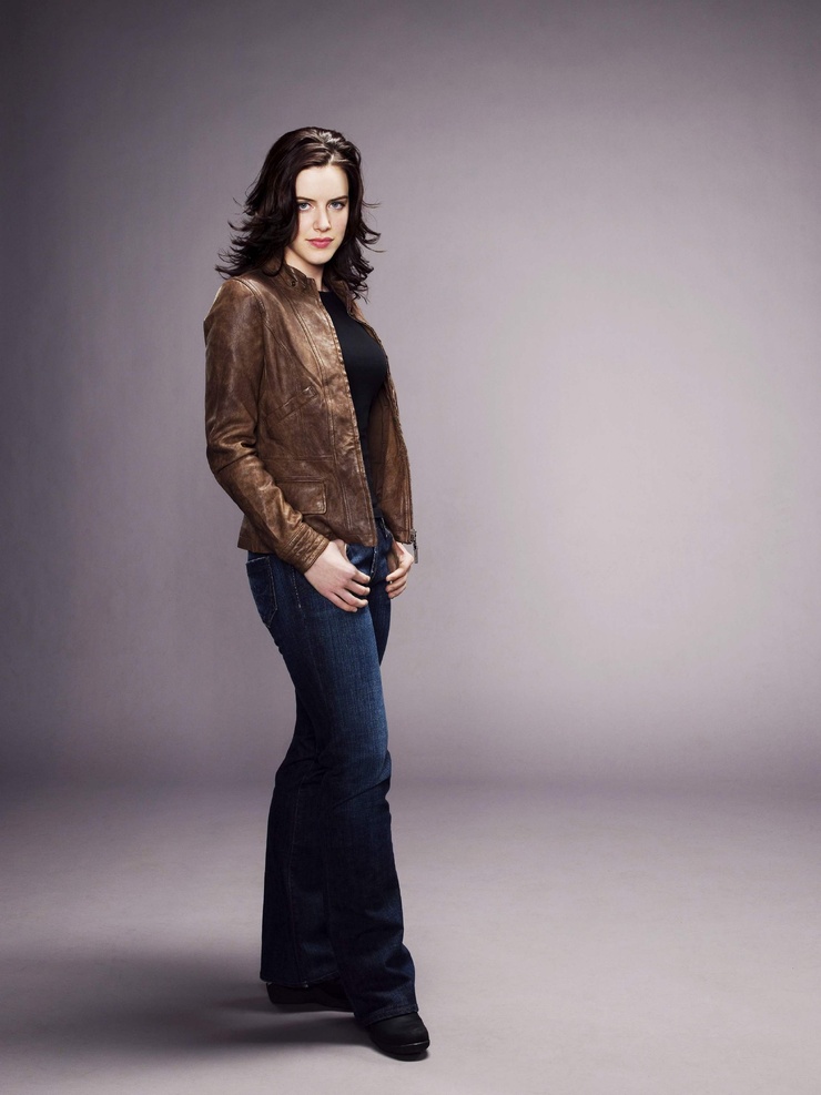 Michelle Ryan Michelle Ryan