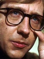 Enn Reitel