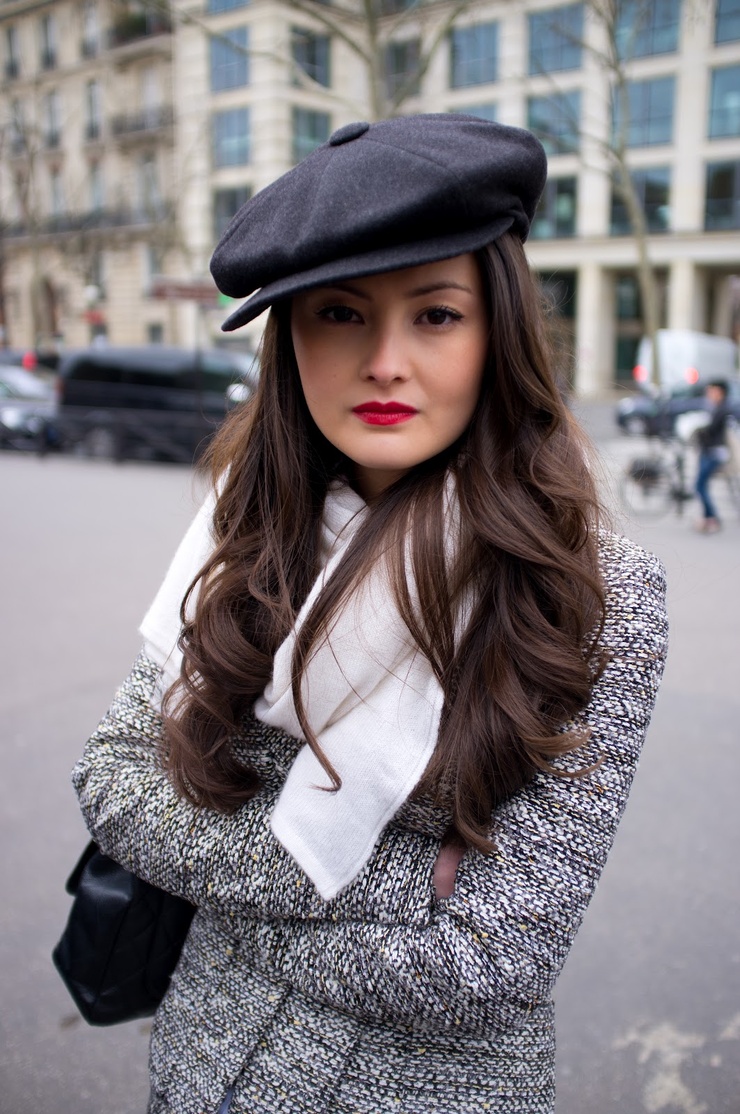стильные француженки. замужняя француженка. стиль аля гаврош. гаврош французский шик. образ француженки.