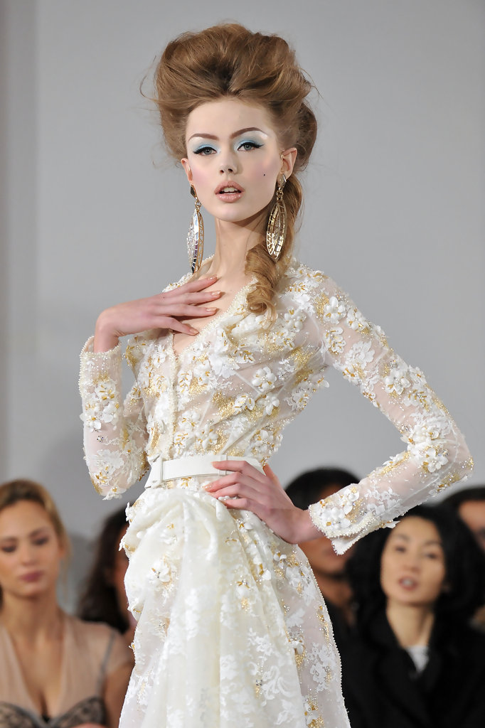 Frida Gustavsson Frida Gustavsson