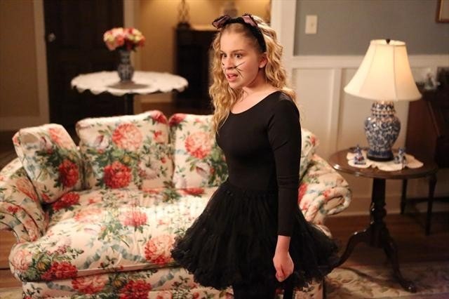 Allie Grant Allie Grant