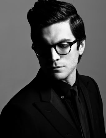 Wes Bentley Wes Bentley