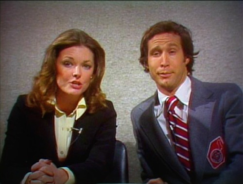Jane Curtin Jane Curtin
