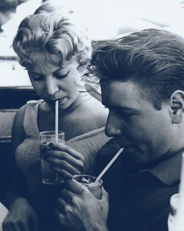Eddie Cochran Eddie Cochran