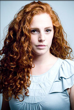 Tiffany Waxler Tiffany Waxler