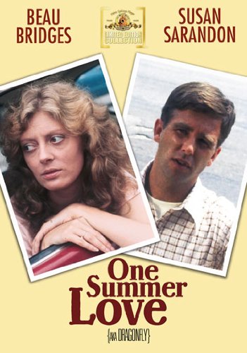 One Summer Love