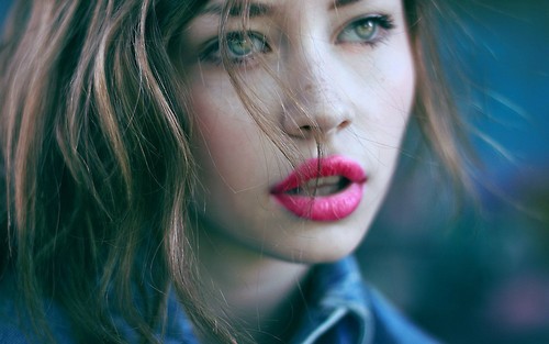 Anna Popplewell Anna Popplewell