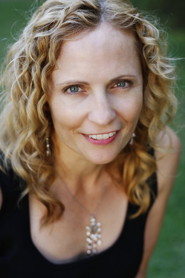 Denise Gossett