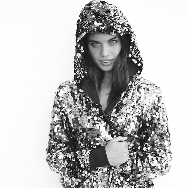 Sara Sampaio