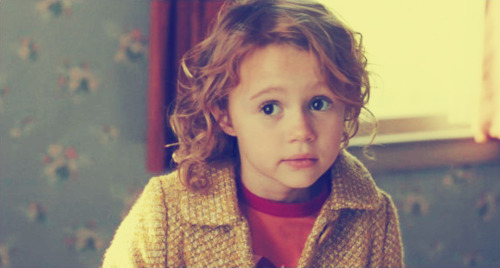 Maggie Elizabeth Jones Maggie Elizabeth Jones