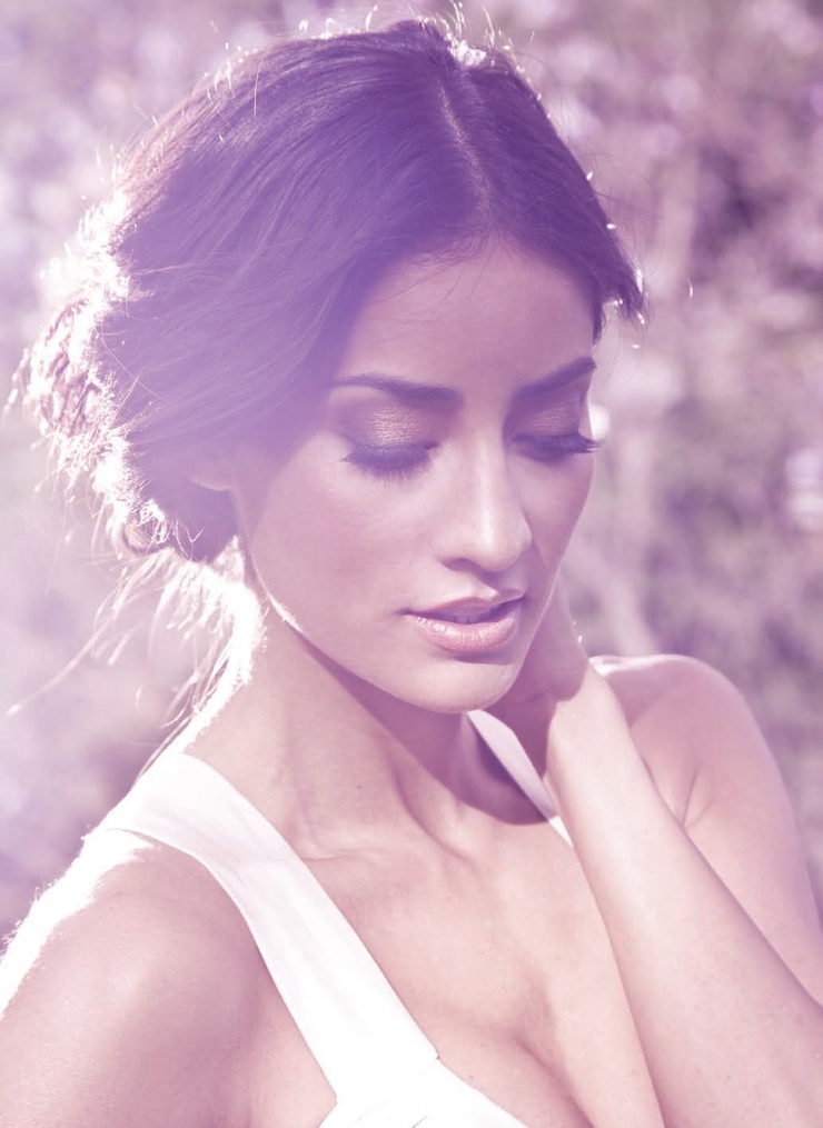 Paola Núñez Paola Núñez