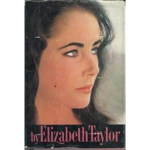 Elizabeth Taylor: An Informal Memoir.