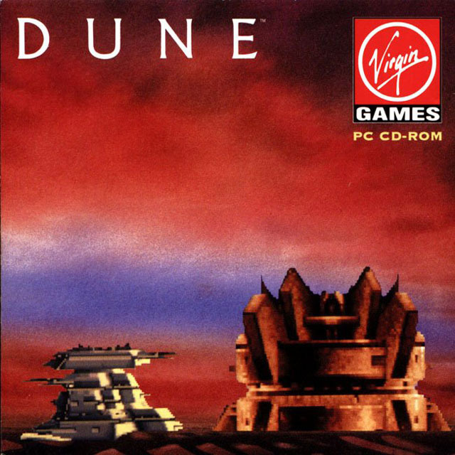 Dune