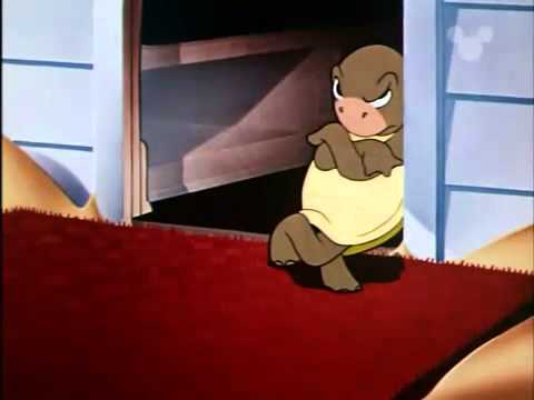 Pluto\'s Housewarming Pluto\'s Housewarming