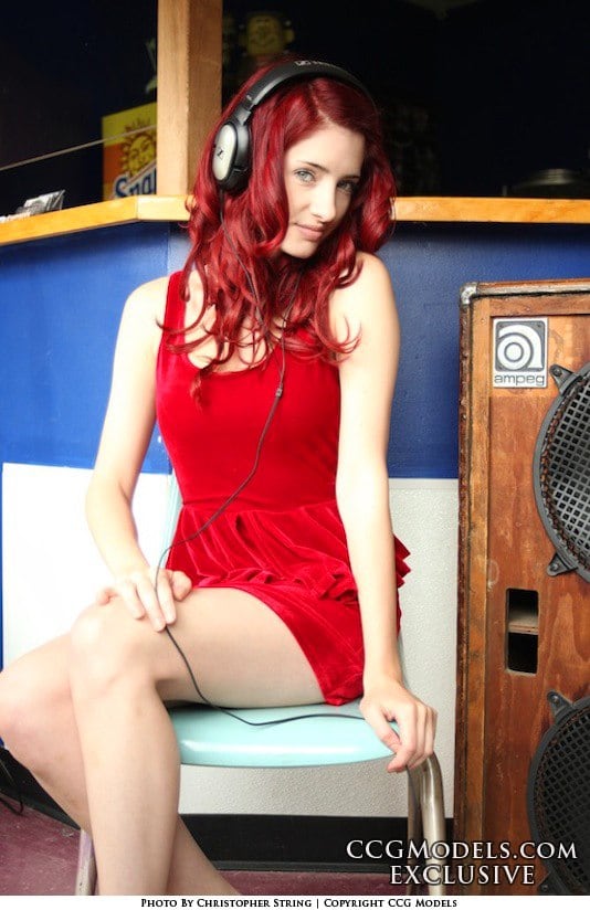 Susan Coffey Susan Coffey