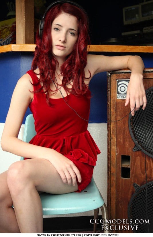 Susan Coffey