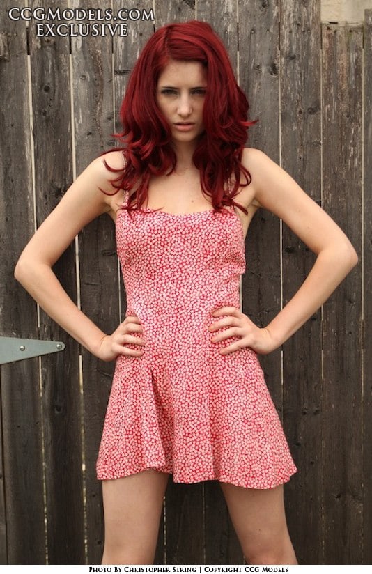 susan coffey dress