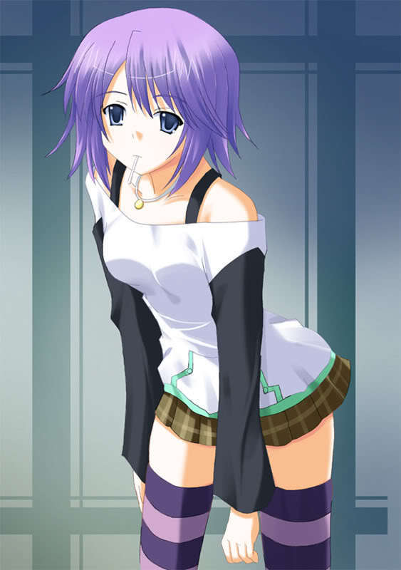 Rosario+Vampire, Vol. 2