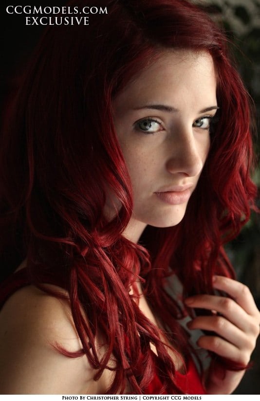 Susan Coffey