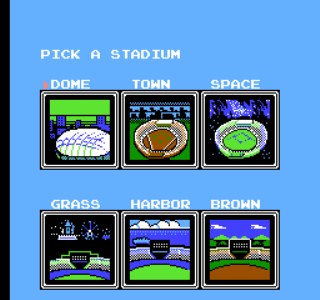 Baseball Simulator 1.000