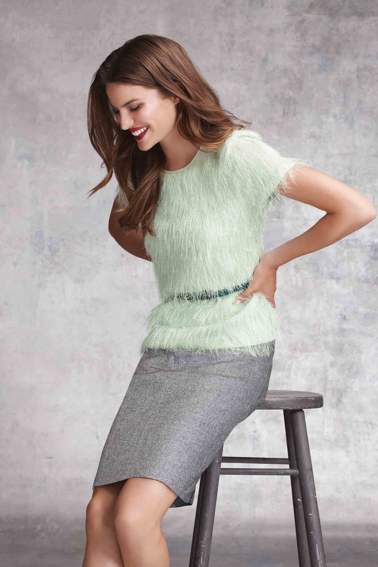 Cameron Russell Cameron Russell