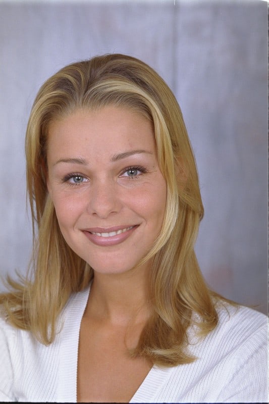 Froukje de Both