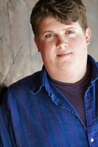 Jacob Wysocki
