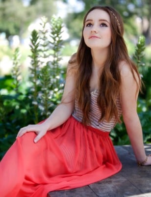Kaitlyn Dever Kaitlyn Dever