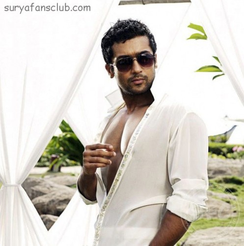 Suriya