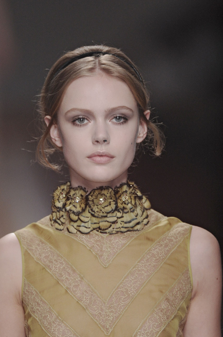 Frida Gustavsson Frida Gustavsson