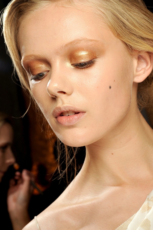 Frida Gustavsson