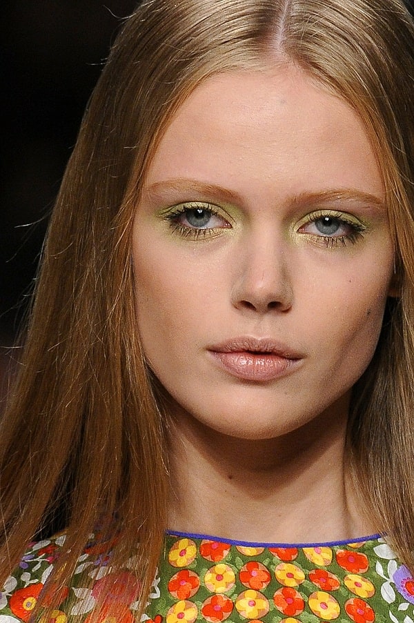 Frida Gustavsson Frida Gustavsson