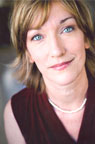Donna Kimball