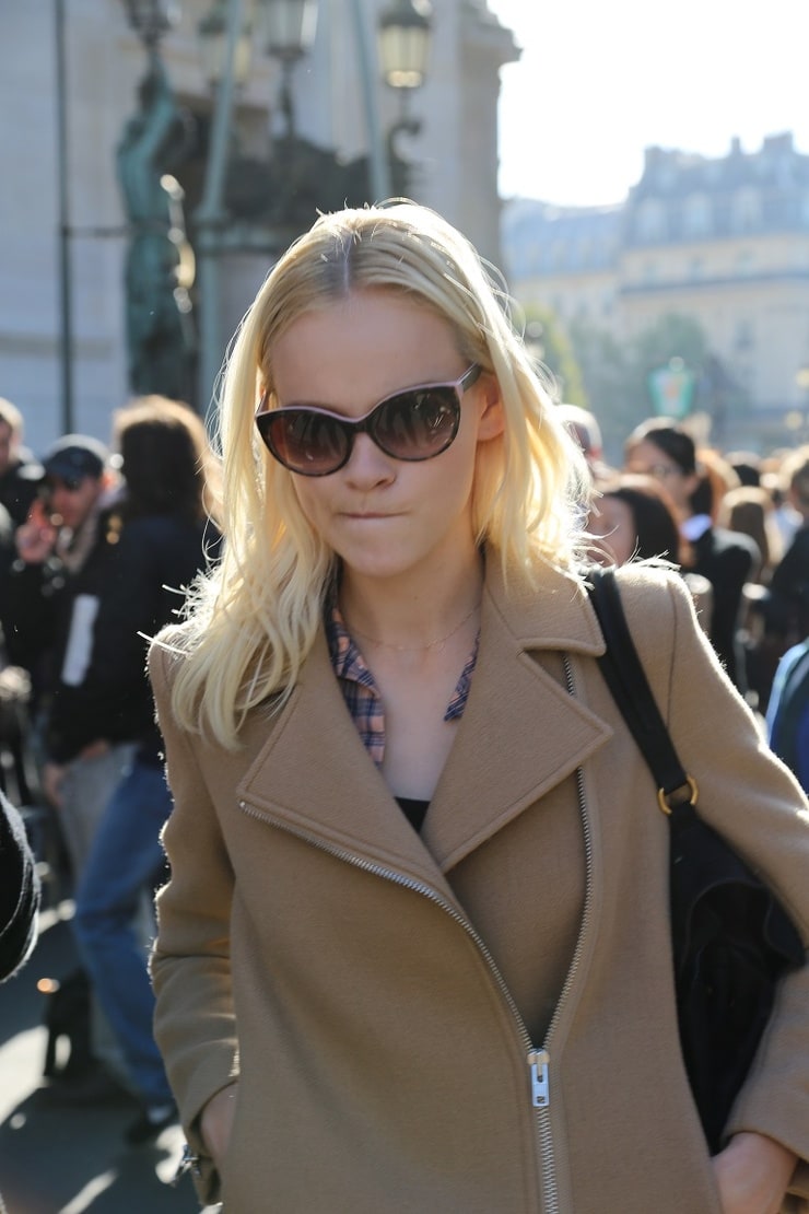 Ginta Lapina