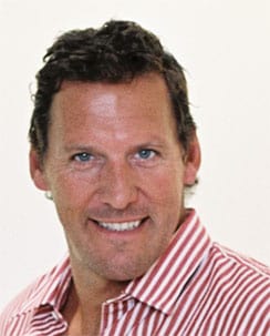 Ralf Moeller Ralf Moeller